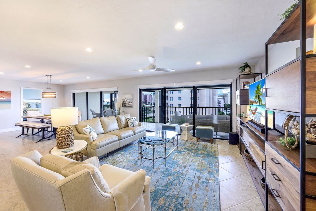 1041 S Collier Blvd #402, Marco Island, FL 34145