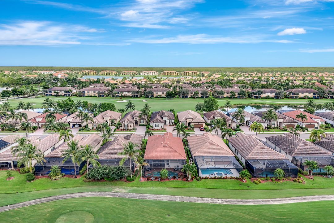 28550 Westmeath Ct, Bonita Springs, FL 34135