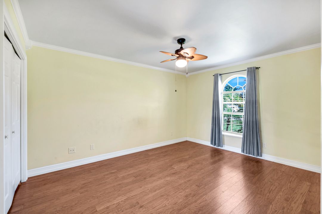 7576 Captiva Blvd, Fort Myers, FL 33967