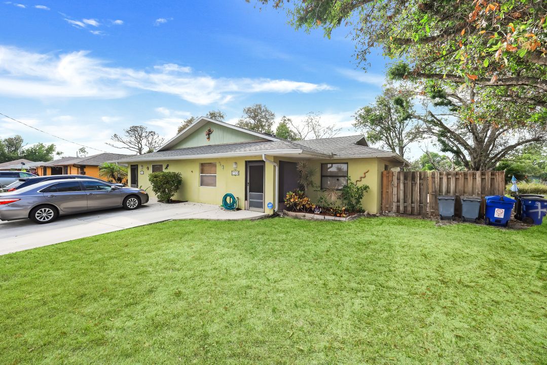 27810 Pension Pl, Bonita Springs, FL 34135