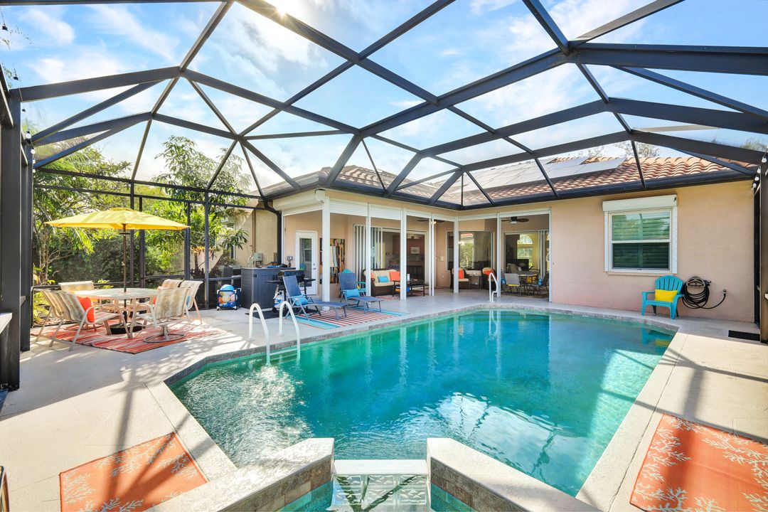 9411 Cedar Creek Dr, Bonita Springs, FL 34135