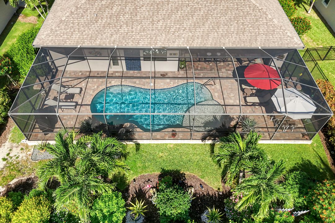 4407 SW 19th Ave, Cape Coral, FL 33914