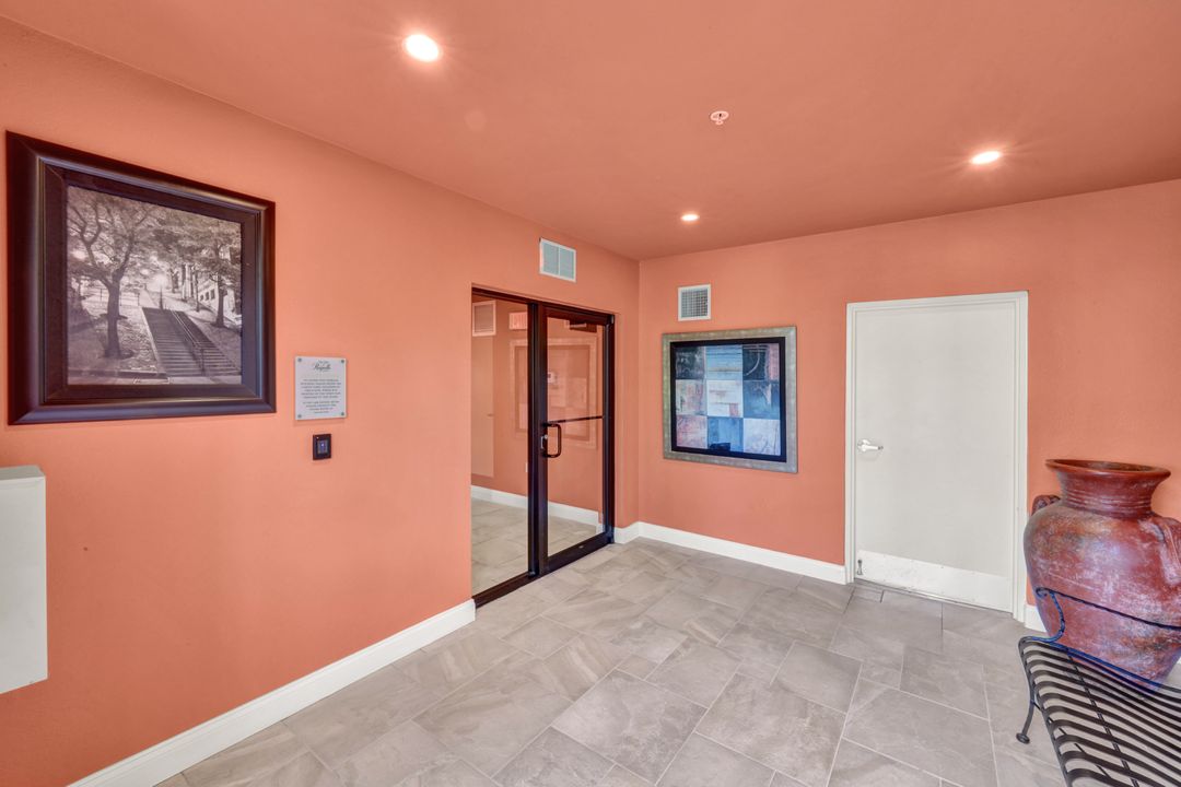 8597 Via Garibaldi Cir #208, Estero, FL 33928