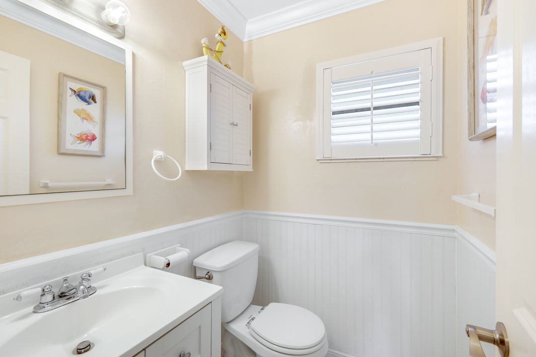 1010 Tropic Terrace, North Fort Myers, FL 33903
