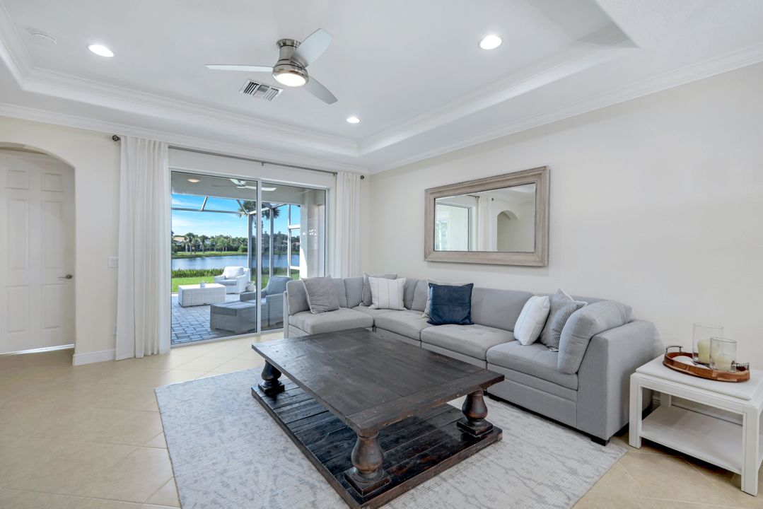 9226 Astonia Way, Fort Myers, FL 33967