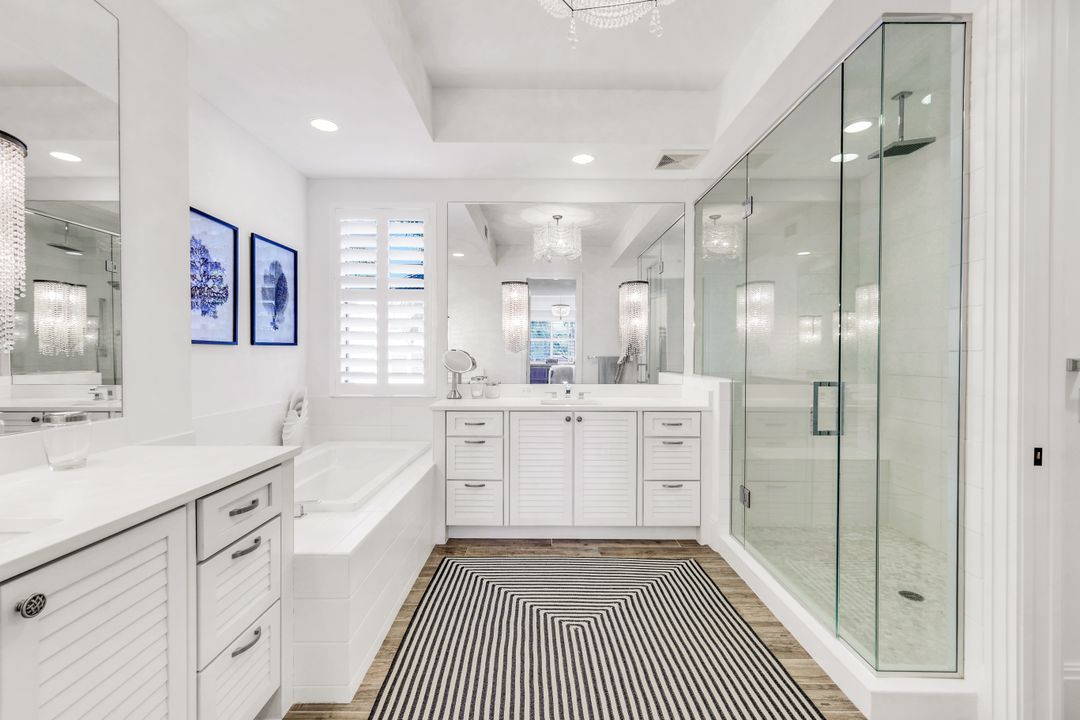 1035 3rd Ave S #310, Naples, FL 34102