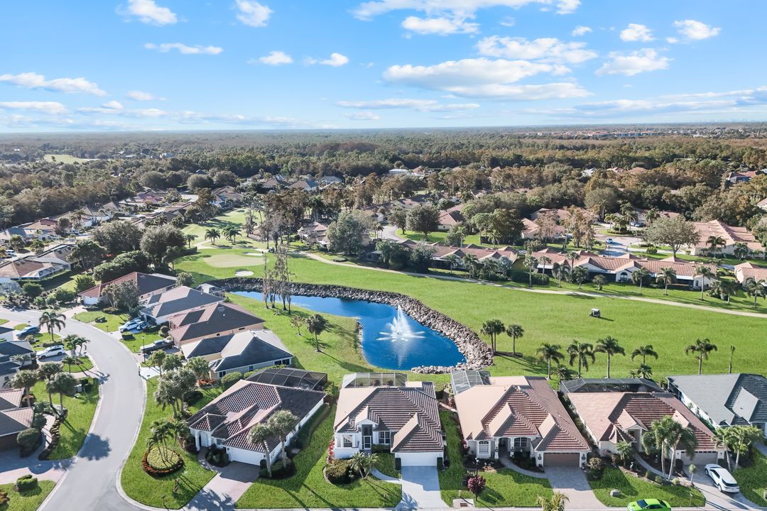 12690 Buttonbush Pl, Bonita Springs, FL 34135