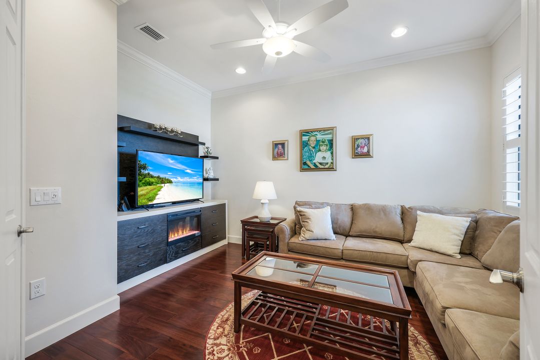 12066 Covent Garden Ct #1403, Naples, FL 34120