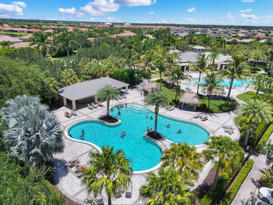 2175 Dragonfruit Wy, Naples, FL 34120