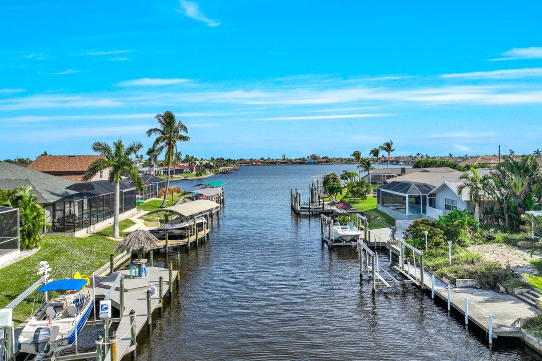 1308 SW 43rd St, Cape Coral, FL 33914