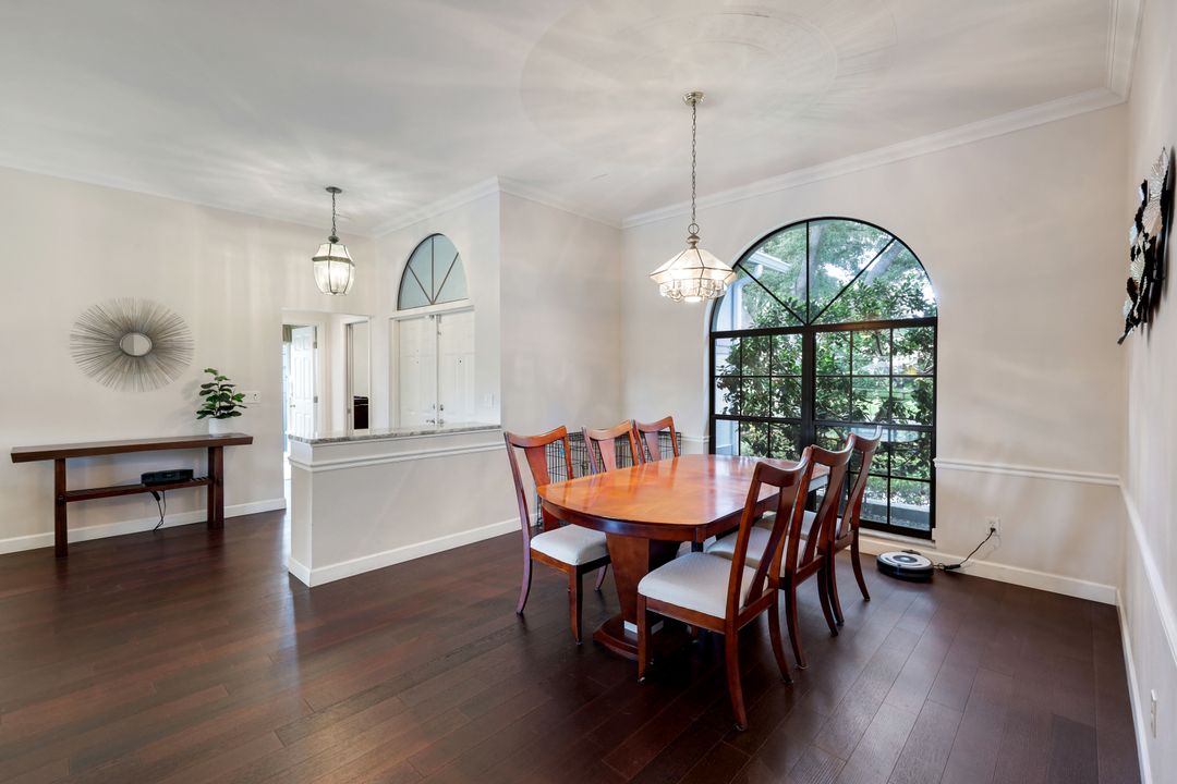 9371 Windlake Dr, Fort Myers, FL 33967