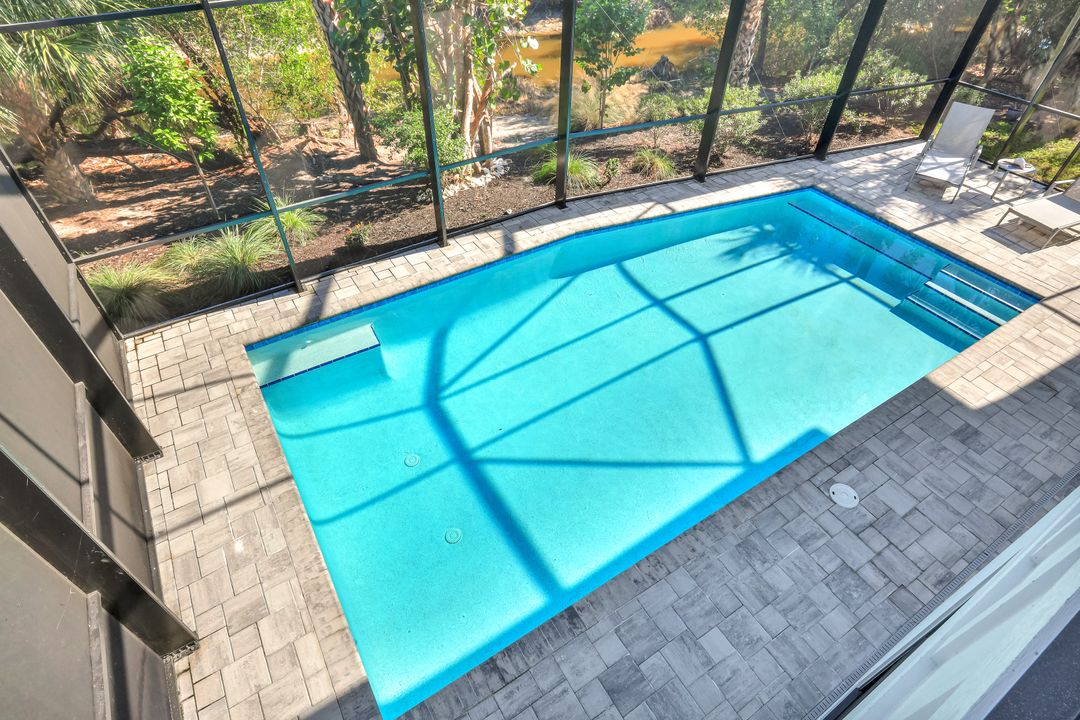 1044 Fish Crow Rd, Sanibel, FL 33957