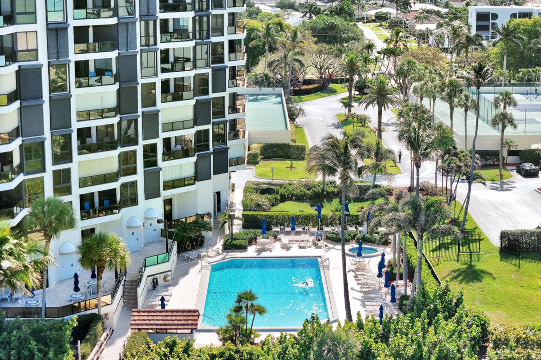 720 S Collier Blvd #103, Marco Island, FL 34145