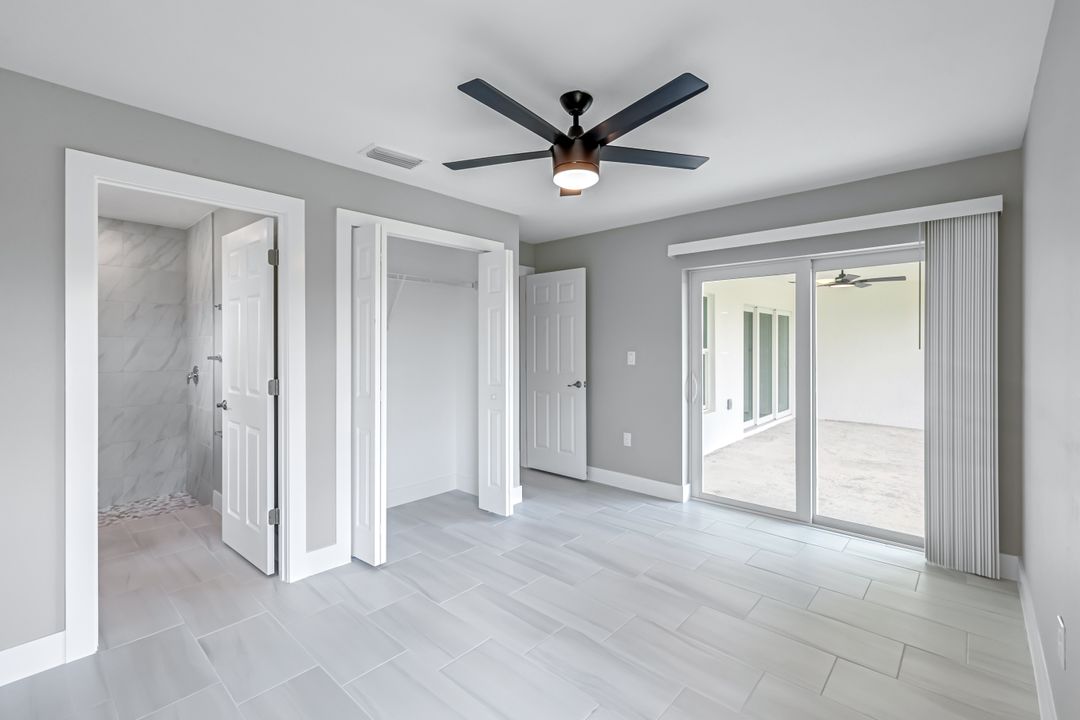 2921 NE 1st Ave, Cape Coral, FL 33909