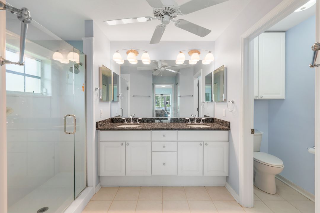 7563 Woodland Bend Cir, Fort Myers, FL 33912