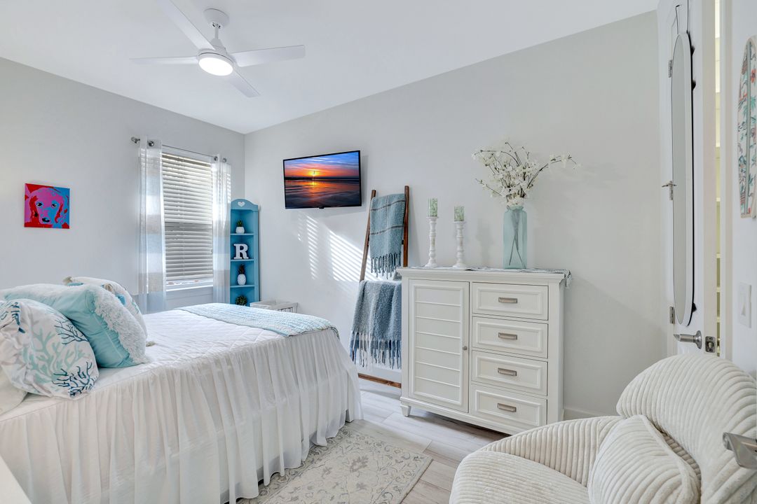 20183 Torch Key Way, Estero, FL 33928