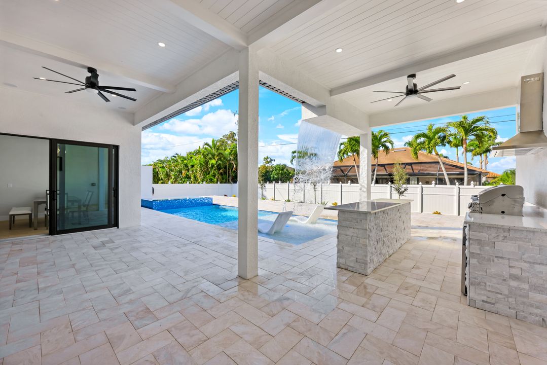 5240 SW 19th Pl, Cape Coral, FL 33914