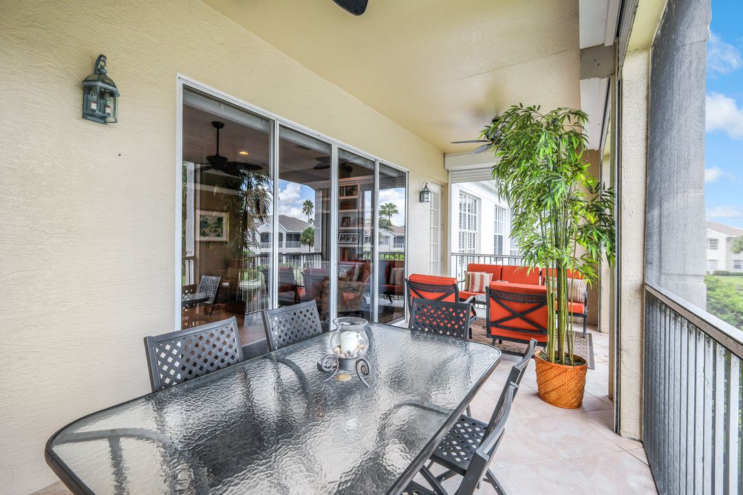 9687 Cypress Hammock Cir #202, Bonita Springs, FL 34135