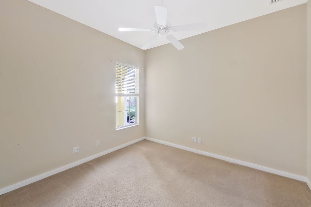 28348 Nautica Ln, Bonita Springs, FL 34135