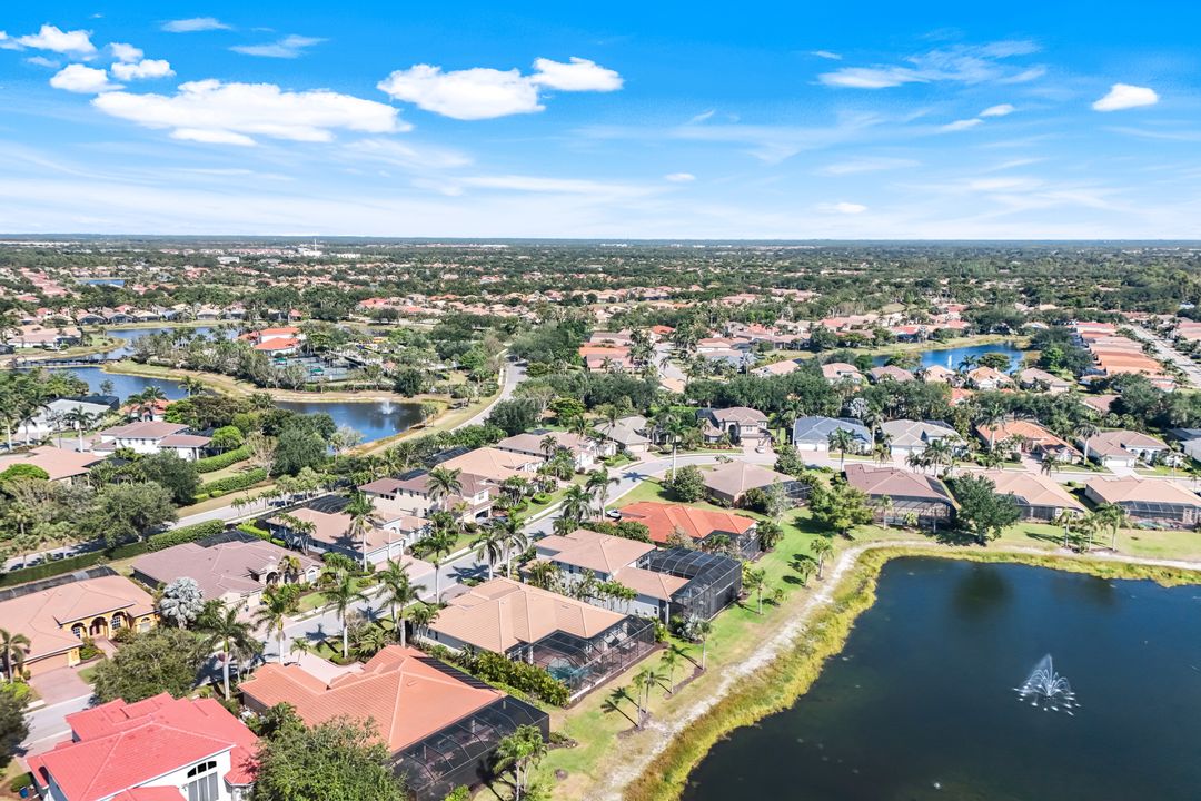 8414 Sedonia Cir, Fort Myers, FL 33967