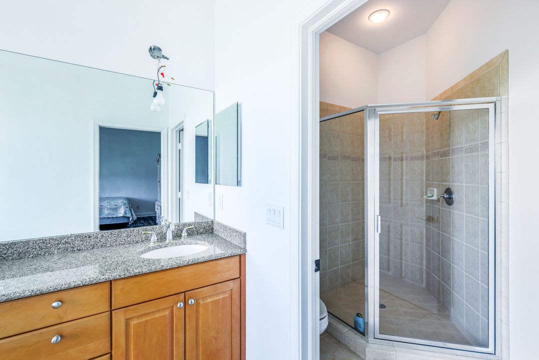 5593 Kensington Loop, Fort Myers, FL 33912