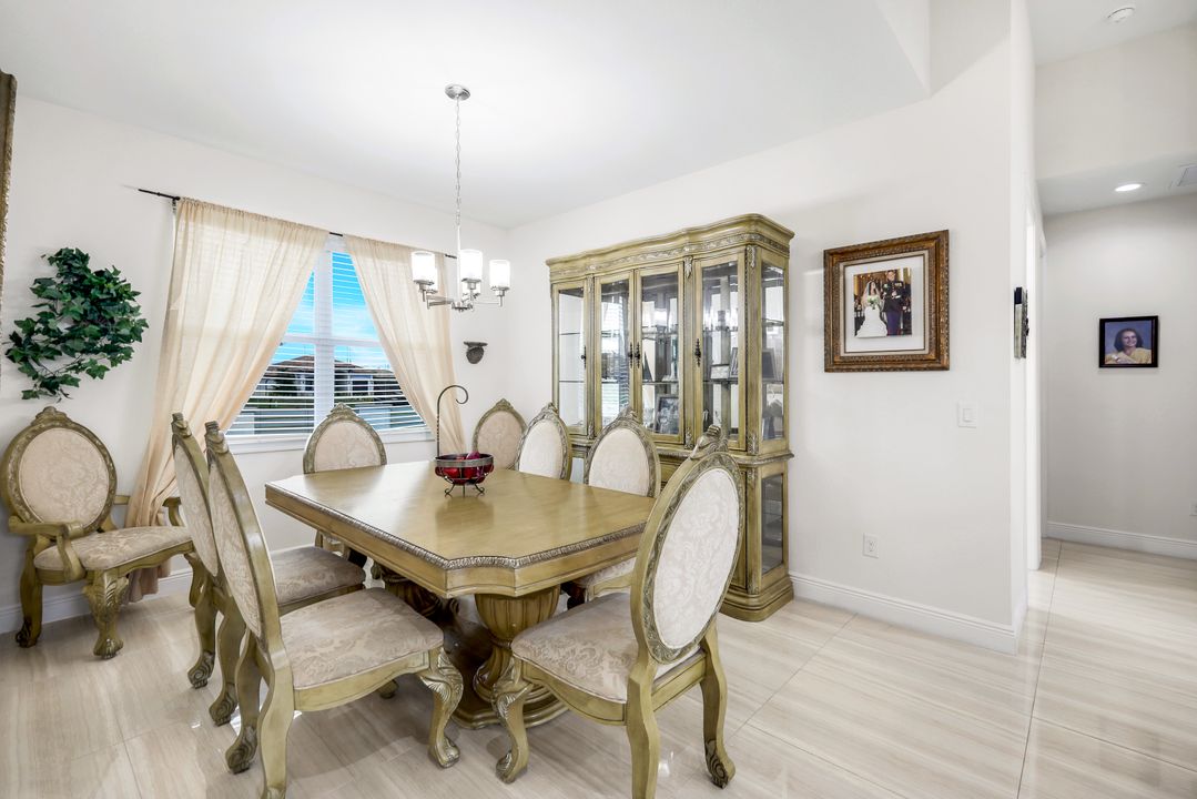 3621 NW 1st Terrace, Cape Coral, FL 33993