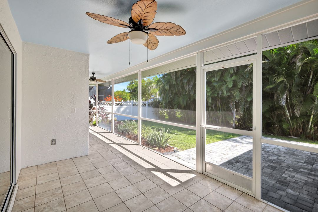 14801 Royal Oak Ct, Fort Myers, FL 33919
