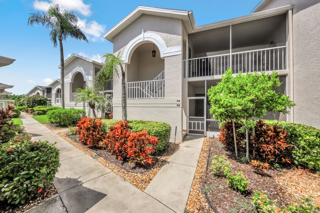 14510 Hickory Hill Ct #722, Fort Myers, FL 33912
