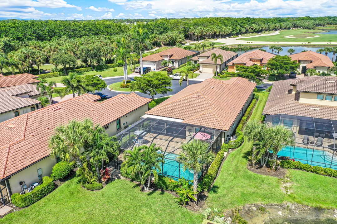 10263 Porto Romano Drive, Miromar Lakes, FL 33913