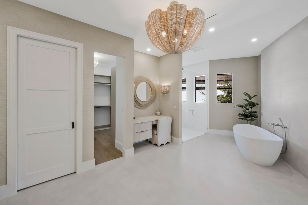 812 Milan Ct, Marco Island, FL 34145