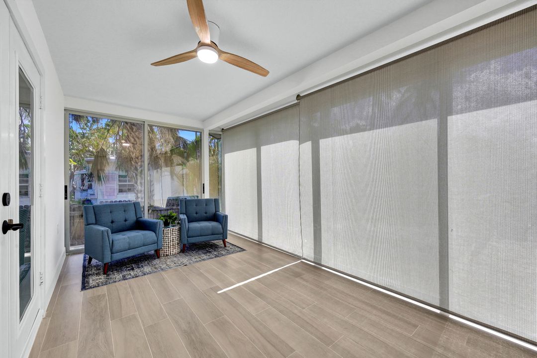 852 Rabbit Rd, Sanibel, FL 33957