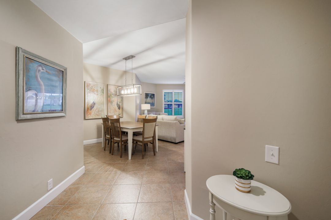 16421 Millstone Cir #102, Fort Myers, FL 33908