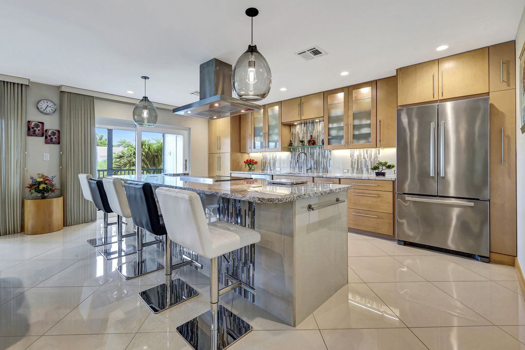 7105 Quail Run Ct W #C4, Fort Myers, FL 33908