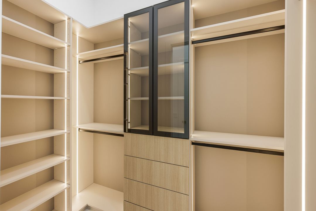 3606 SW 3rd St, Cape Coral, FL 33991