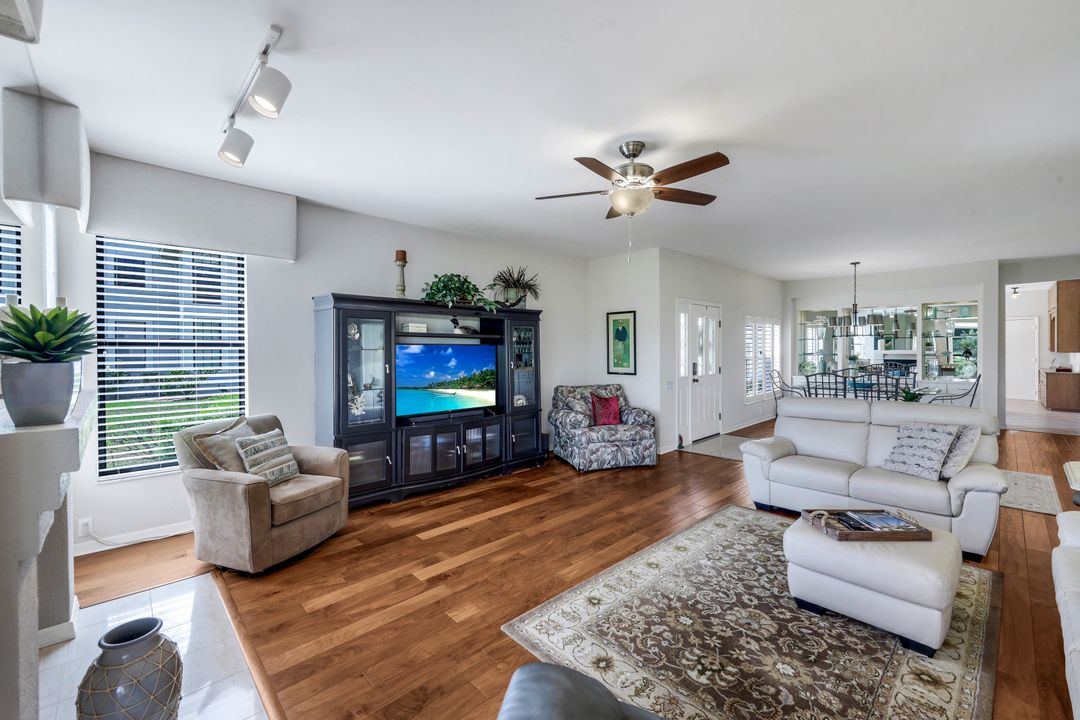 16301 Fairway Woods Dr #804, Fort Myers, FL 33908