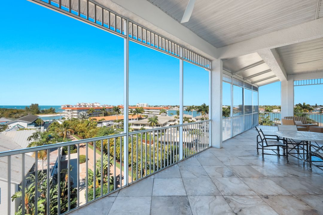 160 Palm St #PH 5, Marco Island, FL 34145