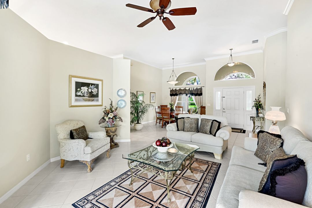 3490 Wild Indigo Ln, Bonita Springs, FL 34134