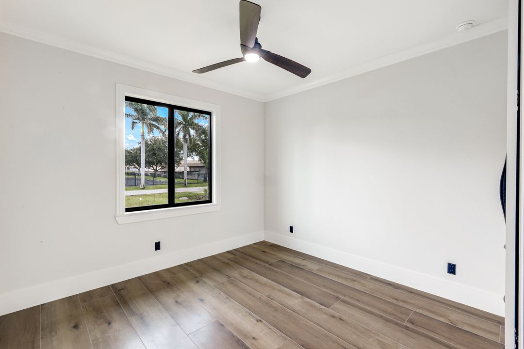 2230 Moreno Ave, Fort Myers, FL 33901