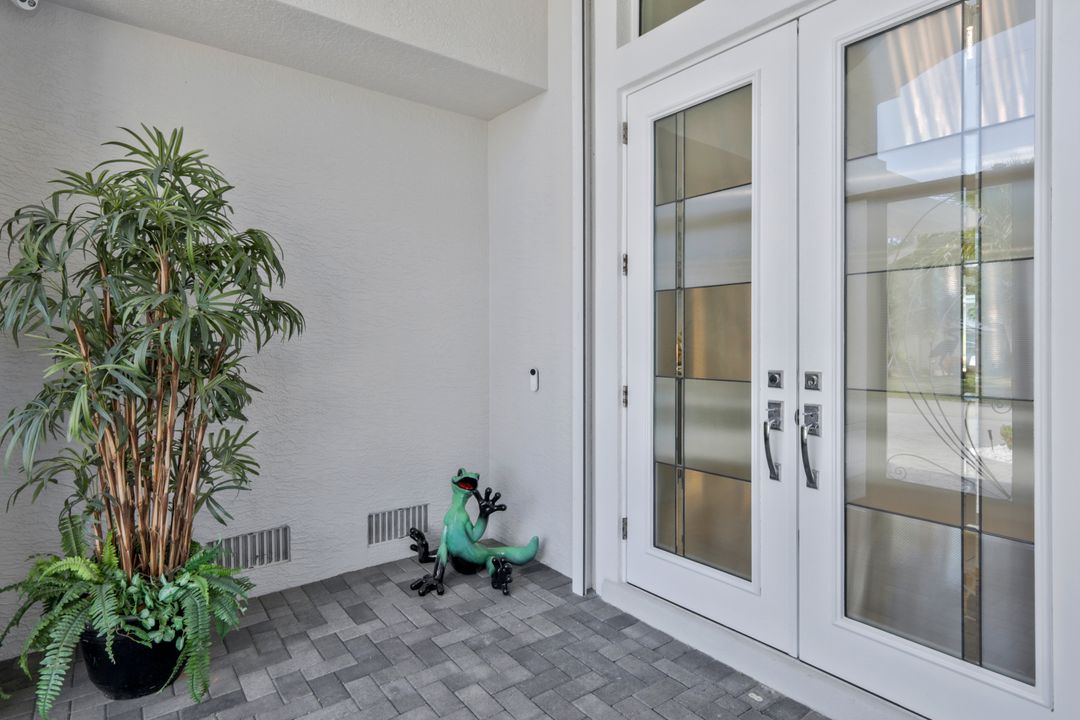 1428 SW 52nd Ln, Cape Coral, FL 33914