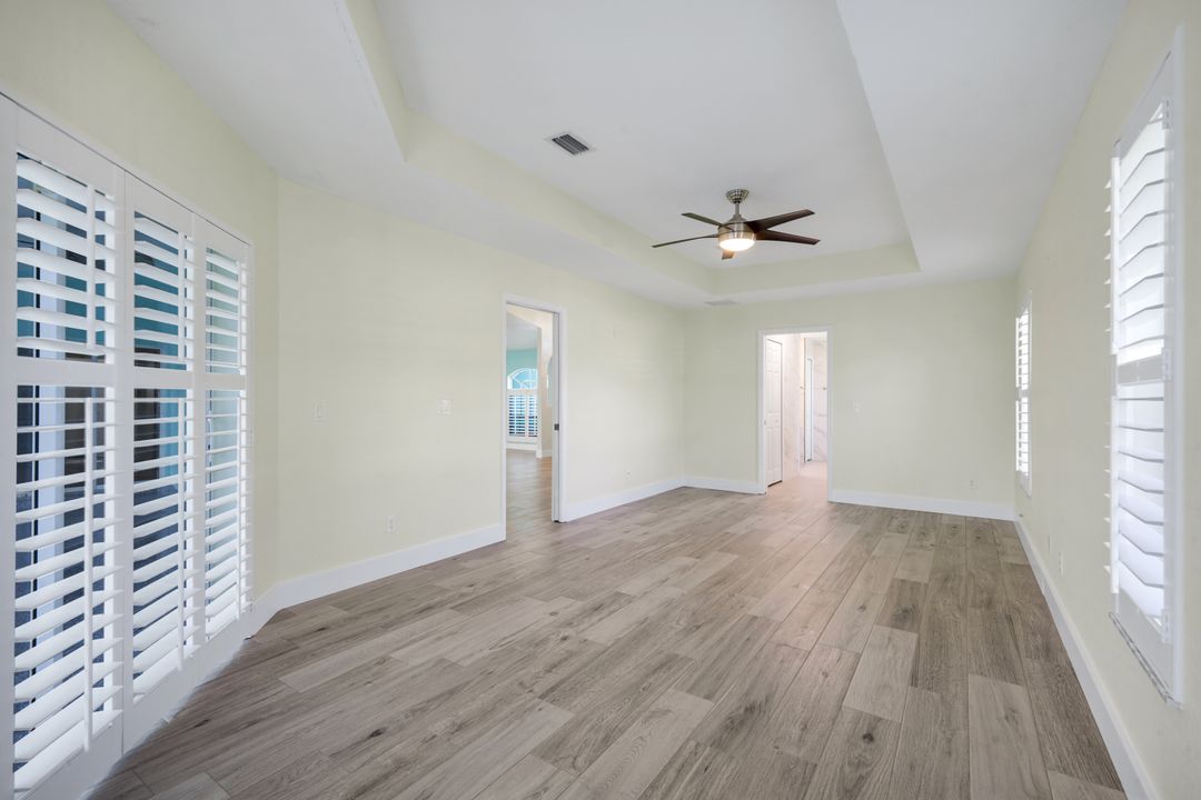 223 NW 5th Terrace, Cape Coral, FL 33993