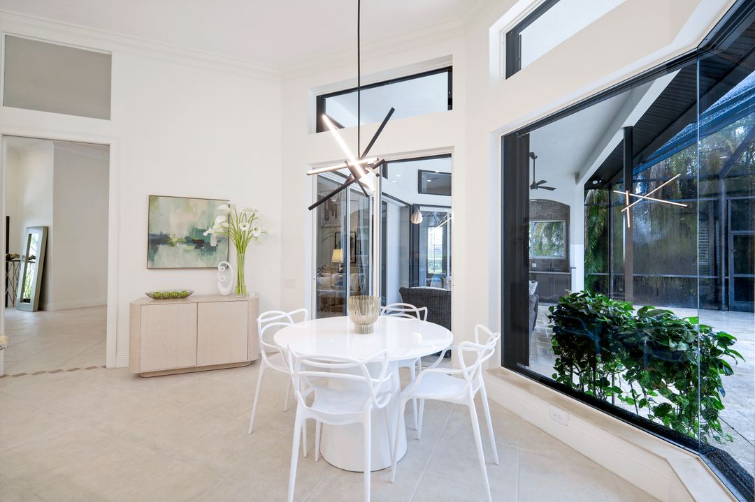 11819 Warbler Ct, Naples, FL 34119