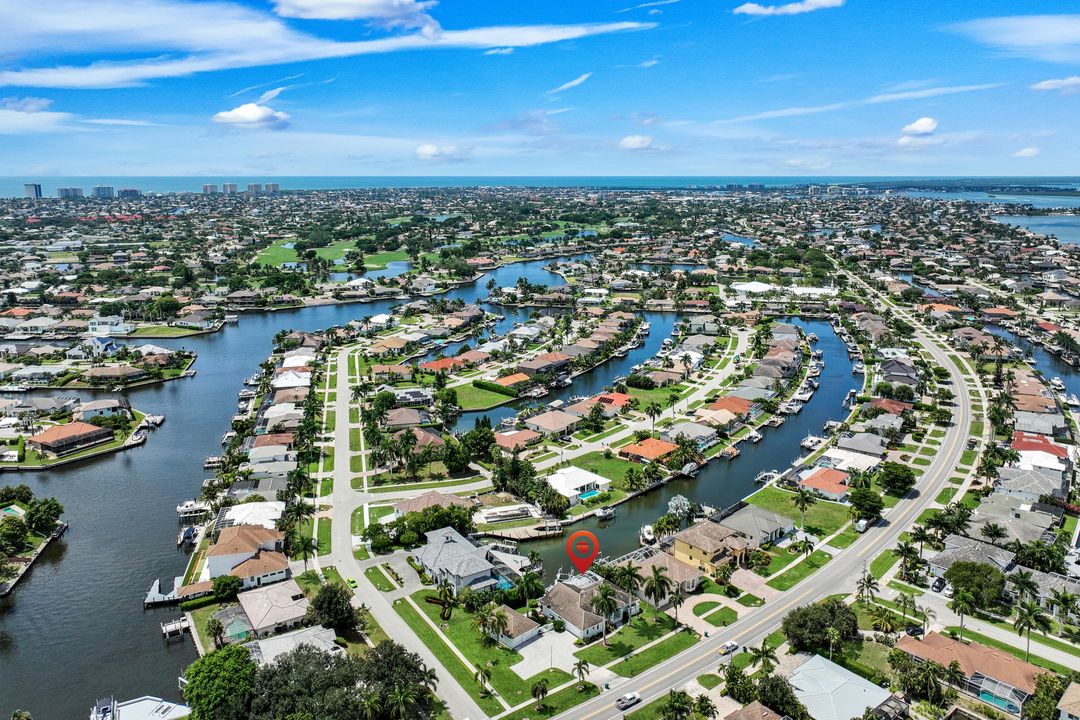 200 N Barfield Dr, Marco Island, FL 34145