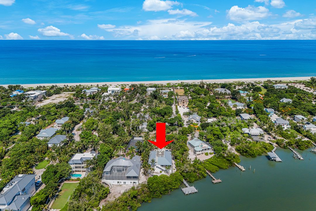 16211 Captiva Dr, Captiva, FL 33924