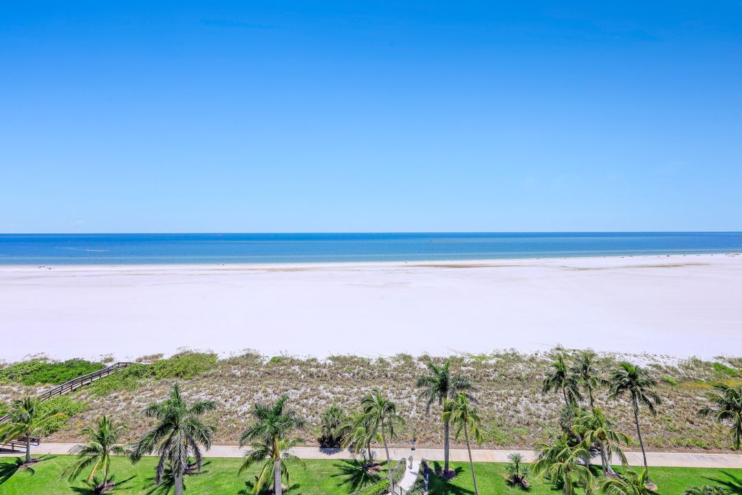 140 Seaview Ct #1101 S, Marco Island, FL 34145
