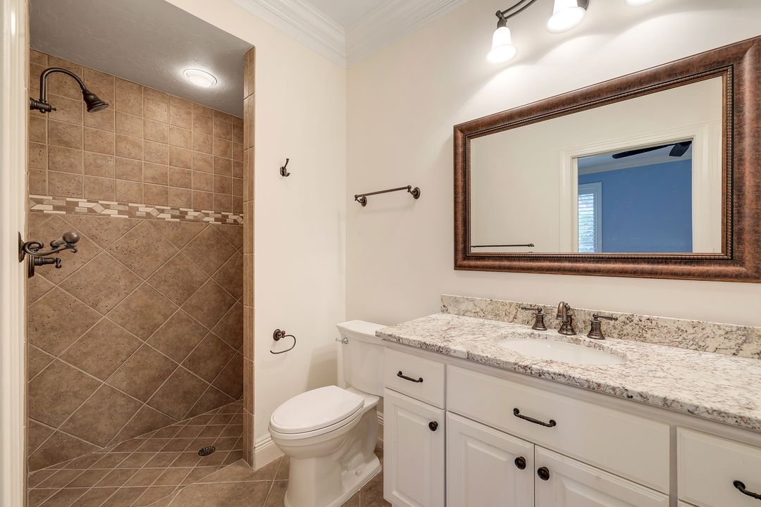 13181 Pond Apple Dr E, Naples, FL 34119