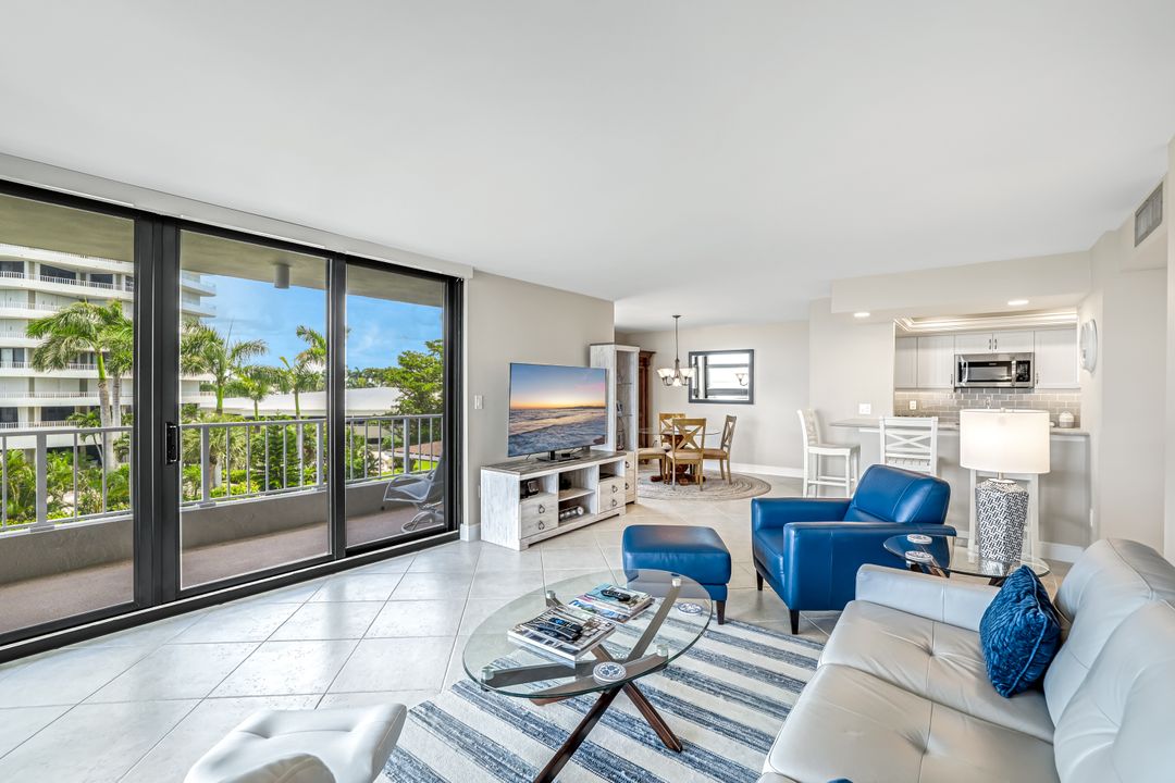 300 S Collier Blvd #303, Marco Island, FL 34145