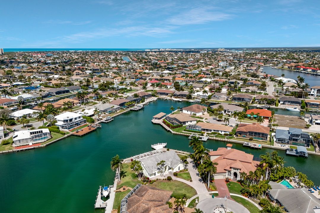 1063 Whiteheart Ct, Marco Island, FL 34145