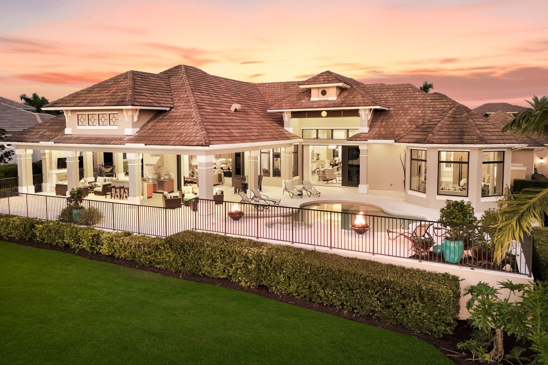 26180 Woodlyn Dr, Bonita Springs, FL 34134