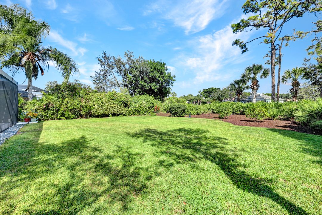 24973 Bay Cedar Dr, Bonita Springs, FL 34134