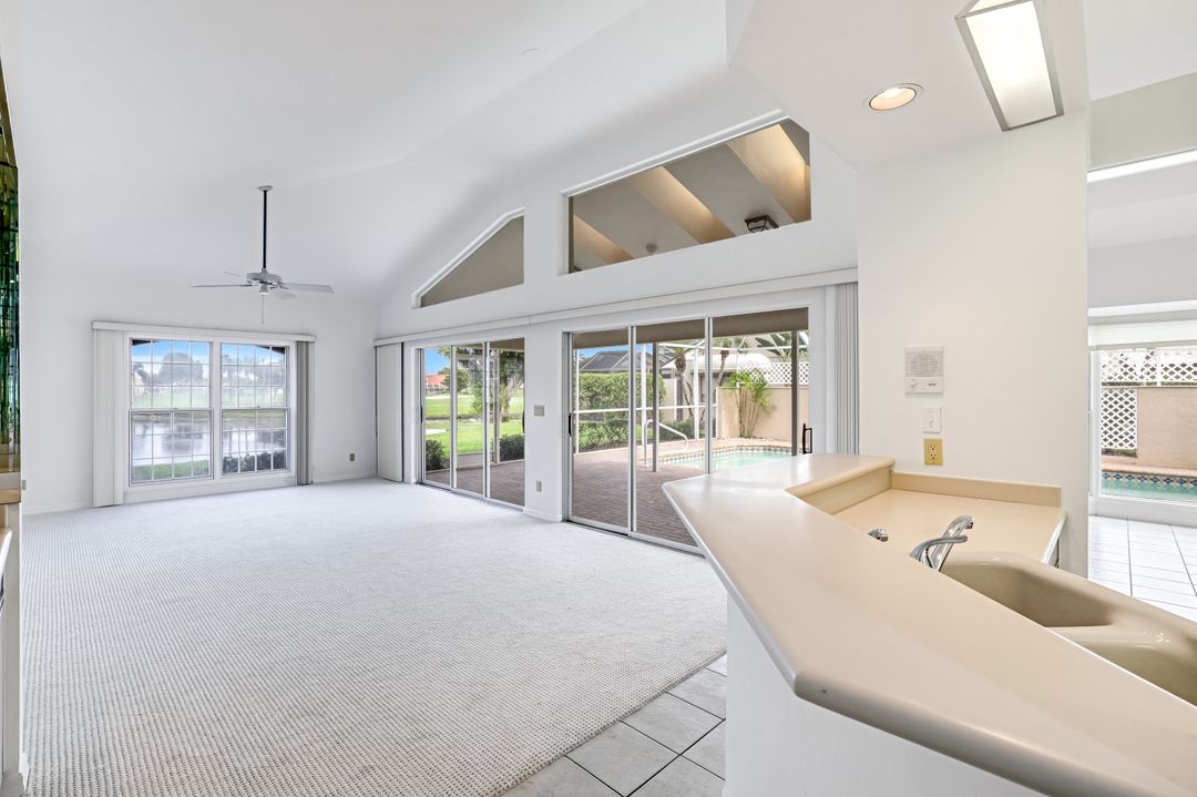 11730 Quail Village Way #103, Naples, FL 34119